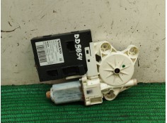 Recambio de motor elevalunas delantero derecho para volvo s40 ii (544) 2.0 d referencia OEM IAM   