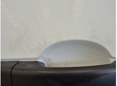 Recambio de puerta delantera derecha para renault master iii furgoneta (fv) 2.3 dci 130 rwd (fv01, fv10, fv11, fv12) referencia  2