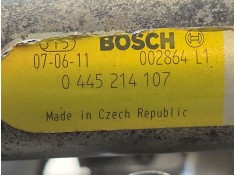 Recambio de motor completo para iveco daily iv furgoneta 65c15 referencia OEM IAM F1CE0481F F1CE0481F F1CE0481F 2