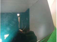 Recambio de tapa maletero para mercedes-benz clase e (w211) e 320 cdi (211.026) referencia OEM IAM    2