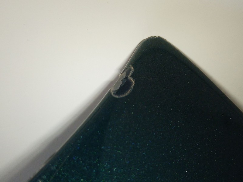 Recambio de tapa maletero para mercedes-benz clase e (w211) e 320 cdi (211.026) referencia OEM IAM   