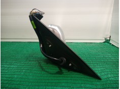 Recambio de retrovisor izquierdo para audi s5 cabriolet (8f7) referencia OEM IAM    2