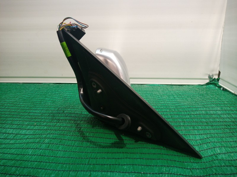 Recambio de retrovisor izquierdo para audi s5 cabriolet (8f7) referencia OEM IAM   