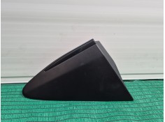 Recambio de moldura para toyota yaris (_p13_) 1.5 hybrid (nhp130_) referencia OEM IAM   