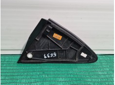 Recambio de moldura para toyota yaris (_p13_) 1.5 hybrid (nhp130_) referencia OEM IAM    2