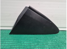 Recambio de moldura para toyota yaris (_p13_) 1.5 hybrid (nhp130_) referencia OEM IAM 601180D 601180D 601180D