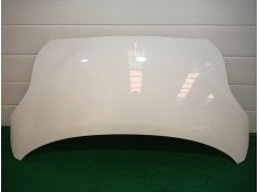 Recambio de capot para hyundai ix20 (jc) 1.4 referencia OEM IAM   