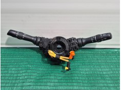 Recambio de mando multifuncion para toyota rav 4 iii (_a3_) 2.2 d (ala35_) referencia OEM IAM   