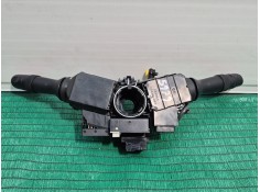 Recambio de mando multifuncion para toyota rav 4 iii (_a3_) 2.2 d (ala35_) referencia OEM IAM    2