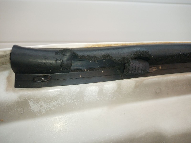 Recambio de capot para hyundai ix20 (jc) 1.4 referencia OEM IAM   