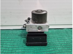 Recambio de abs para ford focus ii (da_, hcp, dp) 1.6 ti referencia OEM IAM 10020700524 10020700524 10020700524