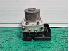 Recambio de abs para ford focus ii (da_, hcp, dp) 1.6 ti referencia OEM IAM 10020700524 10020700524 10020700524 2