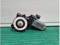 Recambio de motor elevalunas delantero izquierdo para renault master iii furgoneta (fv) 2.3 dci 130 rwd (fv01, fv10, fv11, fv12)