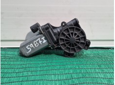 Recambio de motor elevalunas delantero izquierdo para renault master iii furgoneta (fv) 2.3 dci 130 rwd (fv01, fv10, fv11, fv12) 2