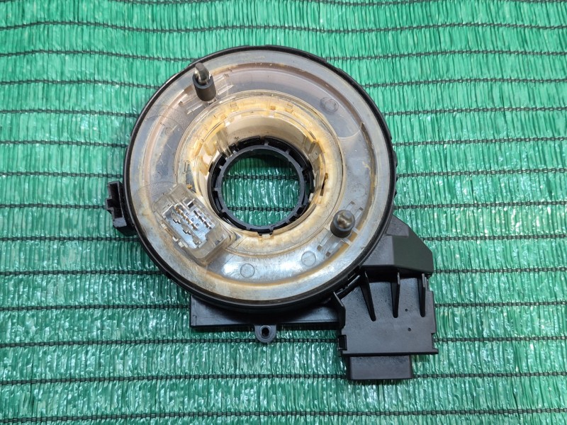 Recambio de anillo airbag para volkswagen tiguan (5n_) 2.0 tdi referencia OEM IAM   