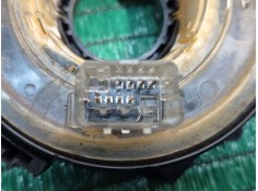 Recambio de anillo airbag para volkswagen tiguan (5n_) 2.0 tdi referencia OEM IAM    2