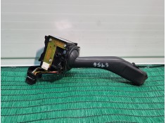 Recambio de mando intermitentes para volkswagen tiguan (5n_) 2.0 tdi referencia OEM IAM    2