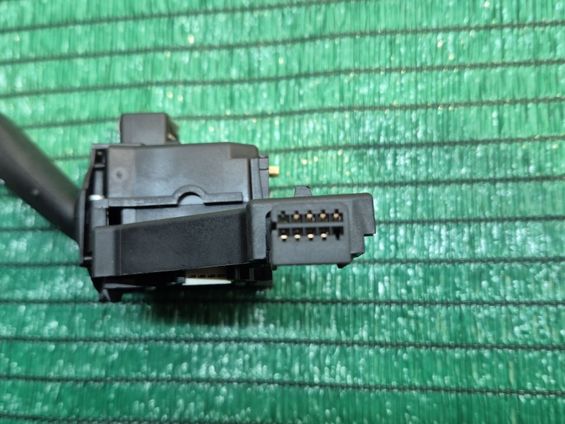 Recambio de mando intermitentes para volkswagen tiguan (5n_) 2.0 tdi referencia OEM IAM   