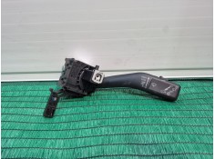 Recambio de mando limpia para volkswagen tiguan (5n_) 2.0 tdi referencia OEM IAM   