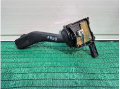 Recambio de mando limpia para volkswagen tiguan (5n_) 2.0 tdi referencia OEM IAM    2