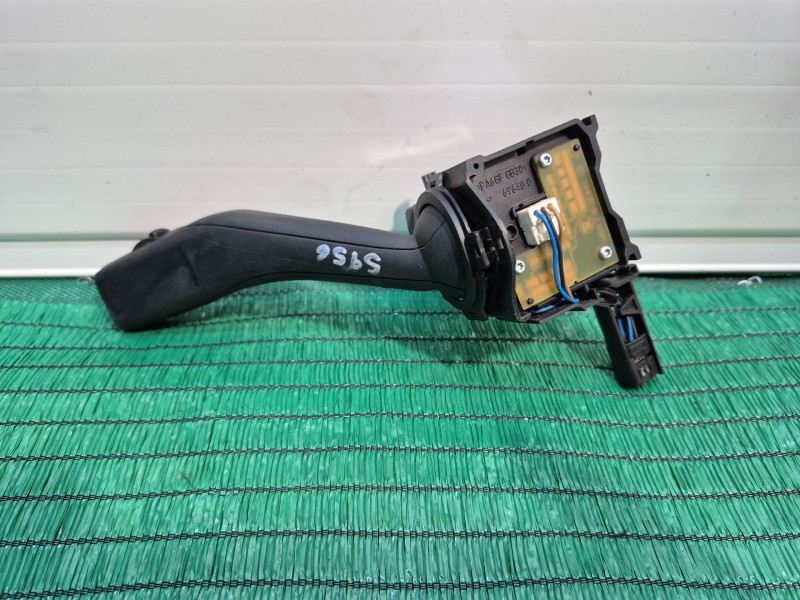 Recambio de mando limpia para volkswagen tiguan (5n_) 2.0 tdi referencia OEM IAM   