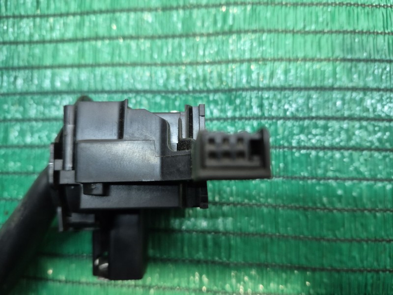 Recambio de mando limpia para volkswagen tiguan (5n_) 2.0 tdi referencia OEM IAM   