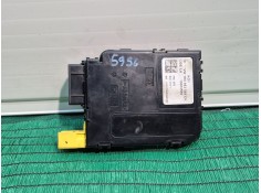 Recambio de modulo electronico para volkswagen tiguan (5n_) 2.0 tdi referencia OEM IAM   