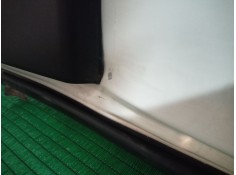 Recambio de puerta carga izquierda para renault master iii furgoneta (fv) 2.3 dci 130 rwd (fv01, fv10, fv11, fv12) referencia OE 2