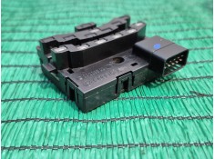 Recambio de sensor para volkswagen tiguan (5n_) 2.0 tdi referencia OEM IAM   