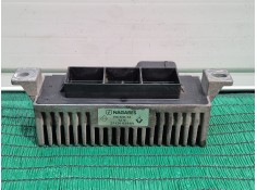 Recambio de caja precalentamiento para renault master iii furgoneta (fv) 2.3 dci 130 rwd (fv01, fv10, fv11, fv12) referencia OEM