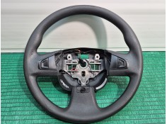 Recambio de volante para renault master iii furgoneta (fv) 2.3 dci 130 rwd (fv01, fv10, fv11, fv12) referencia OEM IAM   