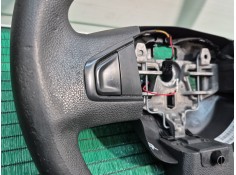 Recambio de volante para renault master iii furgoneta (fv) 2.3 dci 130 rwd (fv01, fv10, fv11, fv12) referencia OEM IAM    2
