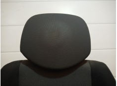 Recambio de asiento delantero izquierdo para renault master iii furgoneta (fv) 2.3 dci 130 rwd (fv01, fv10, fv11, fv12) referenc 2