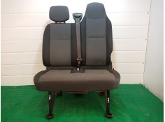 Recambio de asiento delantero derecho para renault master iii furgoneta (fv) 2.3 dci 130 rwd (fv01, fv10, fv11, fv12) referencia