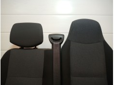 Recambio de asiento delantero derecho para renault master iii furgoneta (fv) 2.3 dci 130 rwd (fv01, fv10, fv11, fv12) referencia 2
