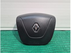 Recambio de airbag volante para renault master iii furgoneta (fv) 2.3 dci 130 rwd (fv01, fv10, fv11, fv12) referencia OEM IAM   