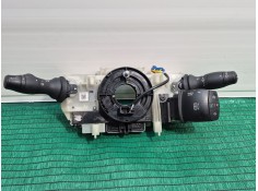 Recambio de mando multifuncion para renault master iii furgoneta (fv) 2.3 dci 130 rwd (fv01, fv10, fv11, fv12) referencia OEM IA
