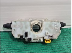 Recambio de mando multifuncion para renault master iii furgoneta (fv) 2.3 dci 130 rwd (fv01, fv10, fv11, fv12) referencia OEM IA 2