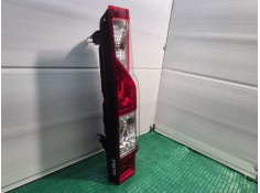 Recambio de piloto trasero derecho para renault master iii furgoneta (fv) 2.3 dci 130 rwd (fv01, fv10, fv11, fv12) referencia OE 2