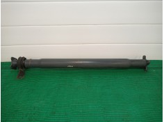 Recambio de transmision central para renault master iii furgoneta (fv) 2.3 dci 130 rwd (fv01, fv10, fv11, fv12) referencia OEM I