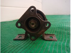 Recambio de transmision central para renault master iii furgoneta (fv) 2.3 dci 130 rwd (fv01, fv10, fv11, fv12) referencia OEM I 2