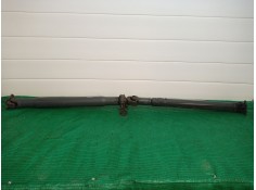 Recambio de transmision central para renault master iii furgoneta (fv) 2.3 dci 130 rwd (fv01, fv10, fv11, fv12) referencia OEM I