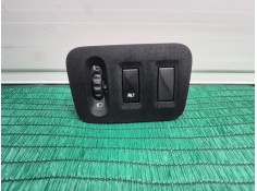 Recambio de mando regulador de faro para renault master iii furgoneta (fv) 2.3 dci 130 rwd (fv01, fv10, fv11, fv12) referencia O