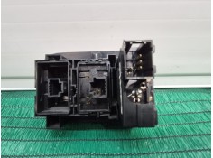 Recambio de mando regulador de faro para renault master iii furgoneta (fv) 2.3 dci 130 rwd (fv01, fv10, fv11, fv12) referencia O 2