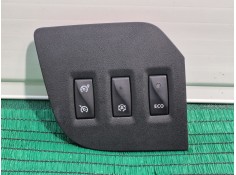 Recambio de mando multifuncion para renault master iii furgoneta (fv) 2.3 dci 130 rwd (fv01, fv10, fv11, fv12) referencia OEM IA