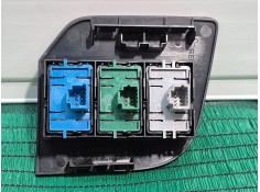 Recambio de mando multifuncion para renault master iii furgoneta (fv) 2.3 dci 130 rwd (fv01, fv10, fv11, fv12) referencia OEM IA 2