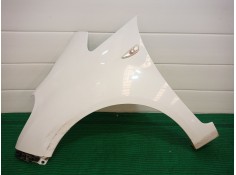 Recambio de aleta delantera izquierda para hyundai ix20 (jc) 1.4 referencia OEM IAM   