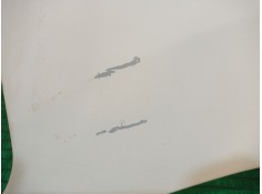 Recambio de aleta delantera derecha para renault master iii furgoneta (fv) 2.3 dci 130 rwd (fv01, fv10, fv11, fv12) referencia O 2