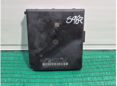 Recambio de caja reles / fusibles para renault master iii furgoneta (fv) 2.3 dci 130 rwd (fv01, fv10, fv11, fv12) referencia OEM 2