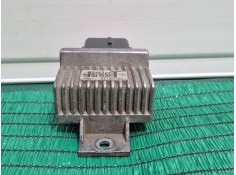 Recambio de caja precalentamiento para renault master iii furgoneta (fv) 2.3 dci 130 rwd (fv01, fv10, fv11, fv12) referencia OEM 2